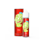 ELIQUID FRANCE MI VIDA SAKURA LIME SHOT 20ML BY MARC LABO