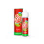 ELIQUID FRANCE MI VIDA STRAWBERRY & KIWI SHOT 20ML BY MARC LABO