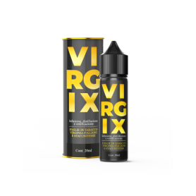 ELIQUID FRANCE MI VIDA VIRGIX SHOT 20ML BY MARC LABO
