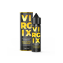 ELIQUID FRANCE MI VIDA VIRGIX SHOT 20ML BY MARC LABO