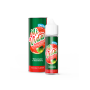 ELIQUID FRANCE MI VIDA WATERMELON & STRAWBERRY SHOT 20ML BY MARC LABO