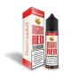 FLAVOURART ORIGINAL RED SHOT 20 ML