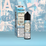 FLAVOURART PIGAL SHOT 20 ML