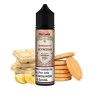 FLAVOURART NOTREDAM SHOT 20 ML