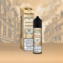 FLAVOURART MONNATAR SHOT 20 ML