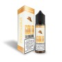 FLAVOURART GOLD SHOT 20 ML