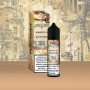 FLAVOURART BULEVARD SHOT 20 ML
