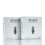 INNOKIN COIL ZENITH 0.8 OHM 5 PCS