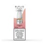 ELFLIQ 10 MG STRAWBERRY ICE CREAM 10 ML 10 MG