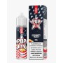 RELOAD VAPE SHOT 20 ML POP CORN CARAMEL 20 ML IN CHUBBY 60