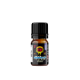 RELOAD VAPE AROMA 10 ML MONSTER ICE BLOOD ORANGE PASSIONFRUIT 10 ML
