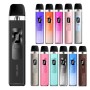 GEEKVAPE WENAX Q POD KIT 1000 MAH OGNI KIT ACQUISTATO 1 KIT WENAX Q ULTRA IN OMAGGIO