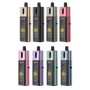 ASPIRE FLUFFI PRO 2800 MAH 40 W