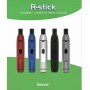 R-STICK ISUREVAPE KIT 550 MAH VERSION 2
