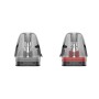 VAPORESSO NUOVE LUXE X DUAL MESH 0.6 OHM 5 ML 2 PCS