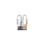 ASPIRE POD DI RICAMBIO PIXO MAX DUAL MESH 0.6 OHM 2 PCS