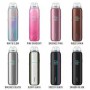ASPIRE PIXO MAX 2600 MAH 3 ML 30 W