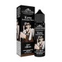 .LA TABACCHERIA. LINEA FLAPPER CAFFE D’ARABIA 20 ML IN CHUBBY DA 60