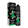 .LA TABACCHERIA. LINEA FLAPPER MENTA ARTICA DEL SUD 20 ML IN CHUBBY DA 60