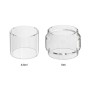 INNOKIN VETRO DI RICAMBIO SCION II 5 ML