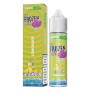 ° SVAPONEXT THE FROZEN BRAIN LEMONADE 0 MG MIX&VAPE 20 ML IN CHUBBY 60