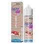 ° SVAPONEXT THE FROZEN BRAIN APPLE CRUSH 0 MG MIX&VAPE 20 ML IN CHUBBY 60