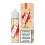RELOAD VAPE SHOT 20 ML BISKO BISCOTTO CIOCCOLATO BIANCO 20 ML IN CHUBBY 60