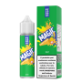 RELOAD VAPE SHOT 20 ML MAGIC ICE TWISTER TROPICAL 20 ML IN CHUBBY 60