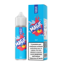 RELOAD VAPE SHOT 20 ML MAGIC ICE TWISTER ICE 20 ML IN CHUBBY 60