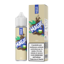 RELOAD VAPE SHOT 20 ML MAGIC ICE COCONUT ICE 20 ML IN CHUBBY 60