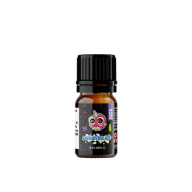 RELOAD VAPE AROMA 10 ML VAPOR BAR PEACH WHITE ICE 10 ML