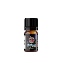 RELOAD VAPE AROMA 10 ML VAPOR BAR PEACH WHITE ICE 10 ML