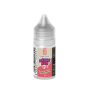 RELOAD VAPE MINI SHOT 10 + 10 VAPOR BAR PEACH WHITE ICE MINI SHOT 10 ML IN CHUBBY 30