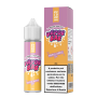 RELOAD VAPE SHOT 20 ML VAPOR BAR TRIPLE APPLE ICE 20 ML IN CHUBBY 60