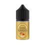 GOLDWAVE TORMENTO MINI SHOT 10 ML IN CHUBBY 30