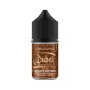 GOLDWAVE BROWN EDITION MINI SHOT 10 ML IN CHUBBY 30