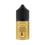 GOLDWAVE BEILEYS MINI SHOT 10 ML IN CHUBBY 30
