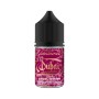GOLDWAVE ANGEL EDITION MINI SHOT 10 ML IN CHUBBY 30