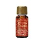 AROMA GOLDWAVE DUBAI CHOCOLATE IVORY EDITION 10 ML