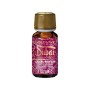 AROMA GOLDWAVE DUBAI CHOCOLATE ANGEL EDITION 10 ML