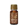 AROMA GOLDWAVE DUBAI CHOCOLATE BROWN EDITION 10 ML