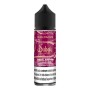 GOLDWAVE SHOT 20 ML ANGEL EDITION 20+ 40 SHOT 20 ML CHUBBY 60