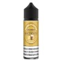 GOLDWAVE SHOT 20 ML BISCOBONTA 20+ 40 SHOT 20 ML CHUBBY 60