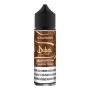 GOLDWAVE SHOT 20 ML BROWN EDITION 20+ 40 SHOT 20 ML CHUBBY 60