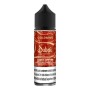 GOLDWAVE SHOT 20 ML IVORY EDITION 20+ 40 SHOT 20 ML CHUBBY 60