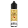GOLDWAVE SHOT 20 ML TORMENTO 20+ 40 SHOT 20 ML CHUBBY 60