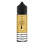GOLDWAVE SHOT 20 ML BEILEYS 20+ 40 SHOT 20 ML CHUBBY 60
