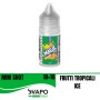 RELOAD VAPE MINI SHOT 10 + 10 MAGIC ICE TWISTER TROPICAL MINI SHOT 10 ML IN CHUBBY 30