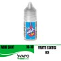 RELOAD VAPE MINI SHOT 10 + 10 MAGIC ICE TWISTER ICE MINI SHOT 10 ML IN CHUBBY 30