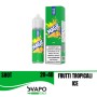 RELOAD VAPE SHOT 20 ML MAGIC ICE TWISTER TROPICAL 20 ML IN CHUBBY 60